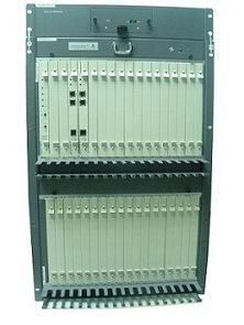 Huawei Smartax Ua5000 Equipment