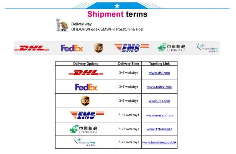 Hot Sell 140 PCS U Shape Solderless Breadboard Jumper Cable Wire Kit for Arduino Shield for Raspberry Pi Drop Shipping