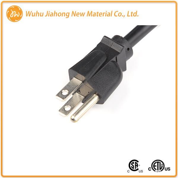 Pre-Terminated Ditches Gables De-Frost Electric Heating Cables