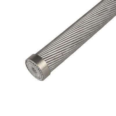 Overhead Insulated Aluminium Cable Power Cable