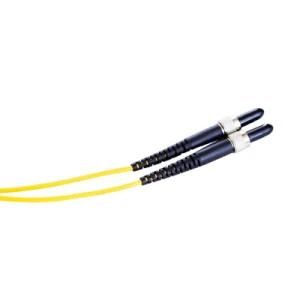 SMA Fiber Optic Patch Cord