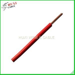 Most Fashion and Hot Haiyan Huxi OEM Diverse Types Power Cable &amp; Car Audio Cable