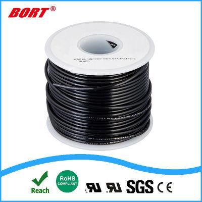 26AWG 150V UL3265 Cross-Linked LSZH Electrical Wire