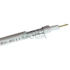 Coaxial Cable 19VATC (BD-051)