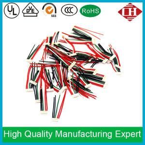 Colorful Home Appliance Electronic Auto Wiring Harness, Custom Cable Assembly