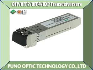 10G 10km 1310nm SFP+ - LR Transceiver