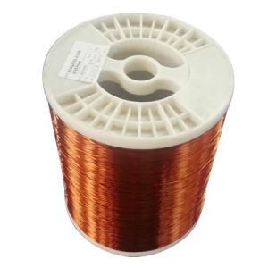 Tinned Coated CCS Wire