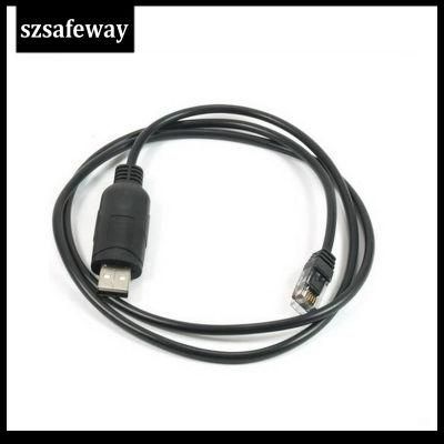 Two Way Radio USB Programming Cable for Tk768
