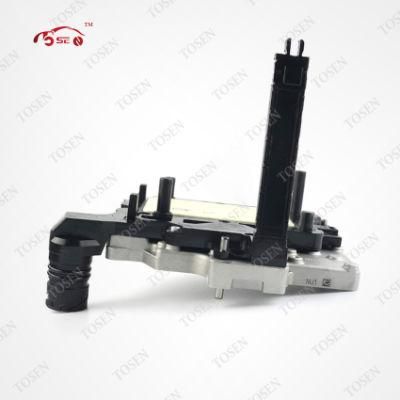 Dq250 Tcu Programming Transmission Control Unit 02e927770an for VW