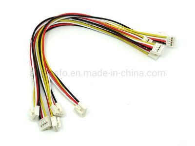Vehicle charging Cable , OEM/ODM Orders Accepted