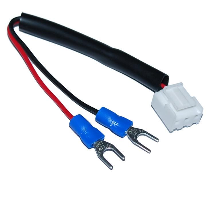 Home Appliance Cable Assemblies and Wiring Harnesses