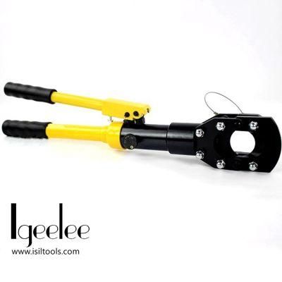 Hydraulic Cable Cutter