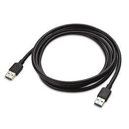 USB 3.0 Cable