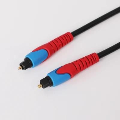 Optical Fiber Cable