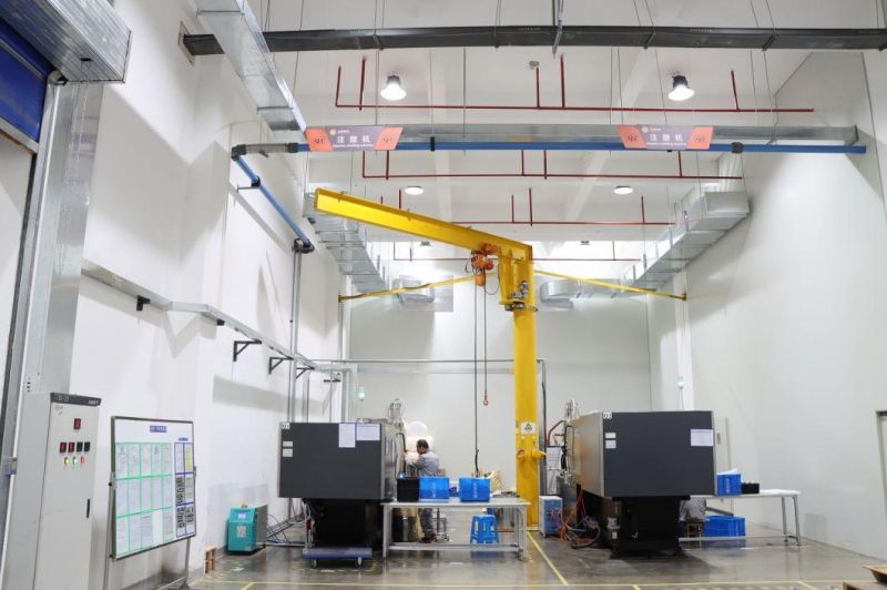 Under Laminate Heating Mat; Household Electric Kang; Electric Film