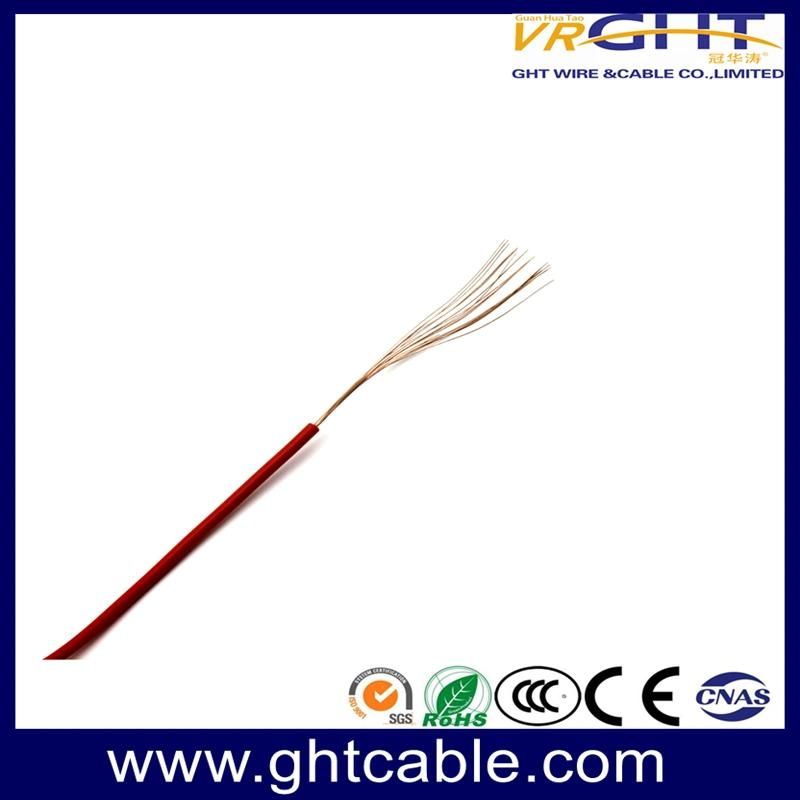 Electric Wire CCS/CCA/Bc/CCC