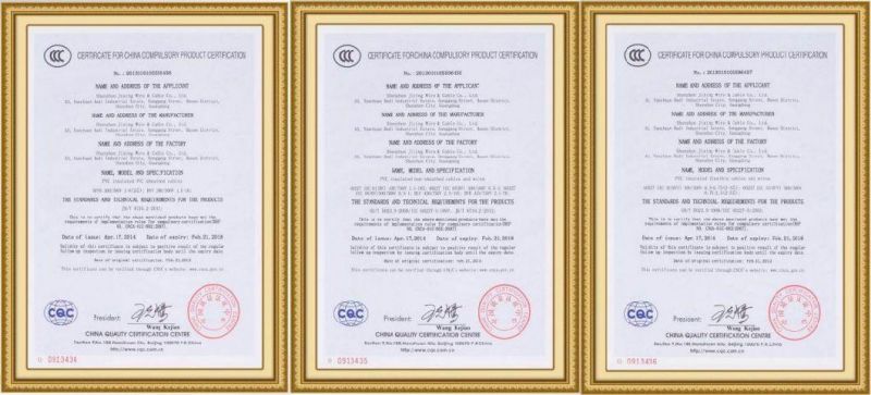 Wholesale Electric Copper Wire, China Exporting Electric Wire