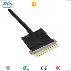 Xaja Wire Harness/Lvds Cable /30pin Lvds to HDMI