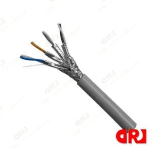 Best LAN Cable RoHS Complaint