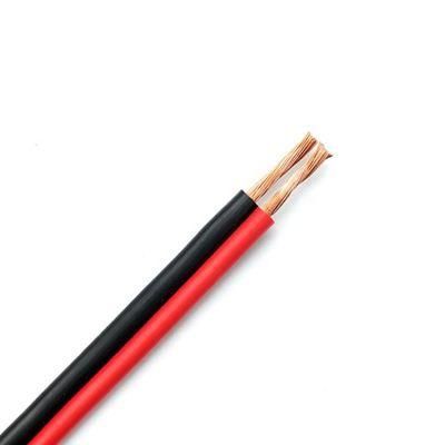 Audio Parts PVC Speaker Cable