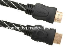 HDMI Cable Ethernet