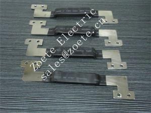 Copper Busbar 6