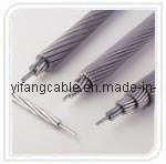 6201 All Aluminium Alloy Conductors (AAAC)