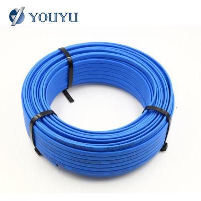 Floor Heating Wire Electric Hotline High Quality Heating Caver Cable