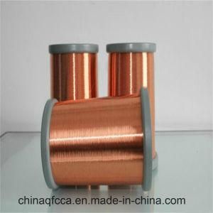 Swg33 0.254mm 2016 SGS Approve Popular ECCA Wire