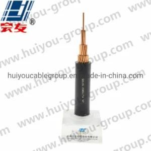 10kv Multi-Core XLPE Insulated Overhead Cable