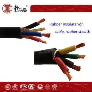 Outdoor Cable with Competitive Price