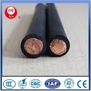 H01n2-D &amp; H01n2-E Cable