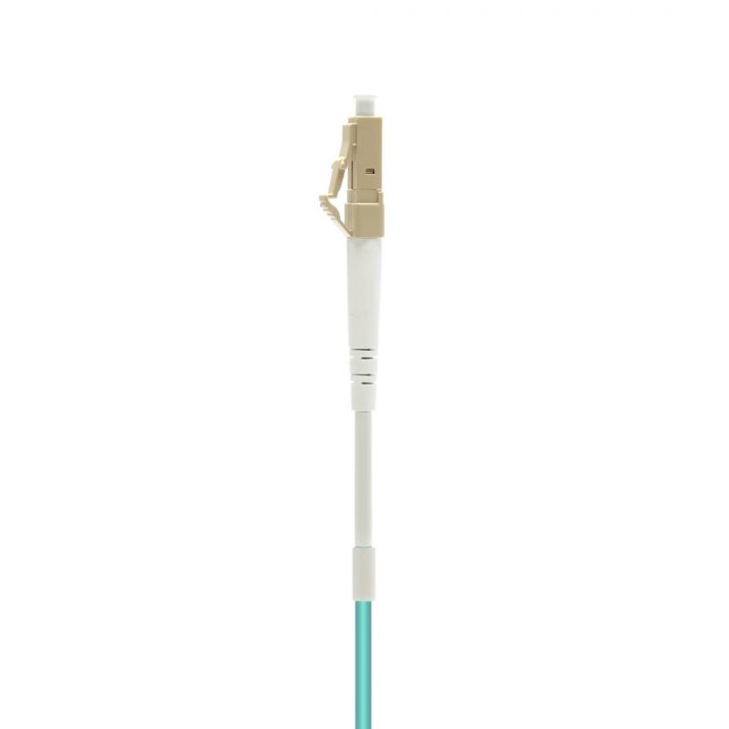 MPO (Female) -LC/Upc 8c Fiber Optic Cable