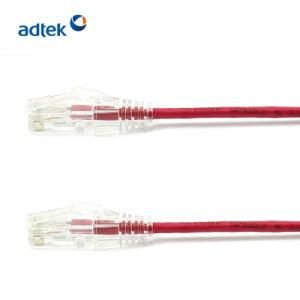 Nice Price High Quality Factory Outlet LAN Cable CAT6 UTP