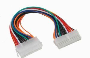 Electrical Motherboard Extension Flat Robbon Cables