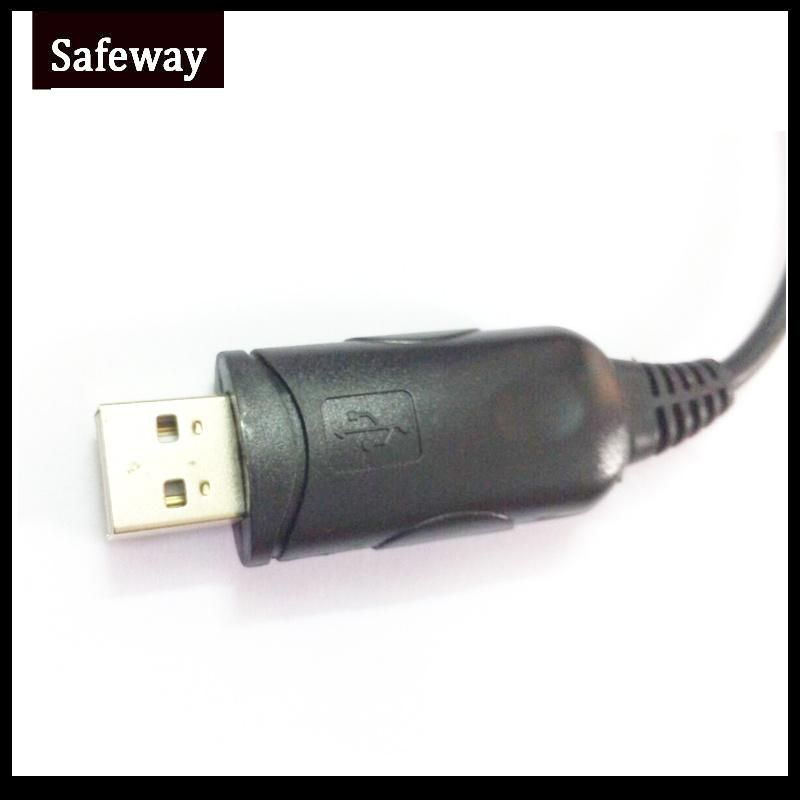 OPC-1122 USB Programming Cable for Icom IC-F110, IC-F120 for IC-F121