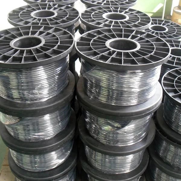 High Quality Extending Cable for PV System