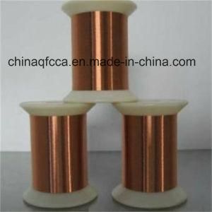 Eal 180 Round Aluminum Wire