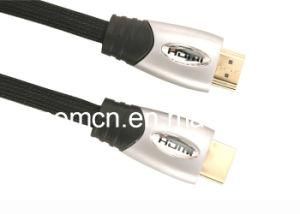 High Speed HDMI Cable