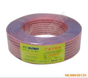 100 Yards High Definition Video Cable Speaker Cable