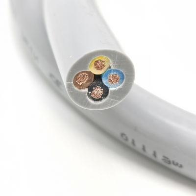 Alternative Olflex Classic 400 P Cable