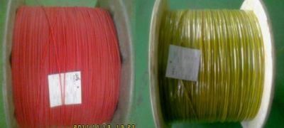 K Type Thermocouple Wire Cable (NiCr, NiAl)