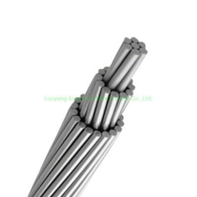 Overhead Bare Conductor AAAC Yew Conductor BS3242