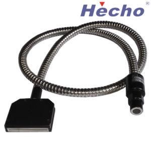 Optical Fiber Line Light Guide for Automation Industry Equipment