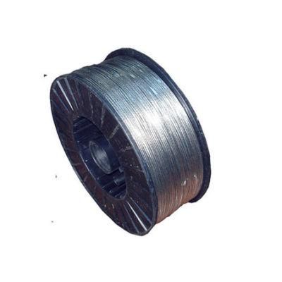 Wholesale Electric Heating Wire Factory Price
