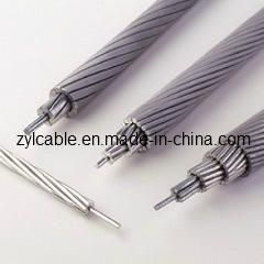 AAAC Cable/Conductor, All Aluminum Alloy Conductor