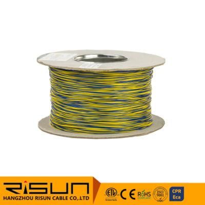 Jumper Wire 0.5 mm 1 Pair 500m