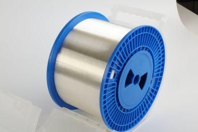 Bend Insensitive Single-Mode Optical Fiber G657A2