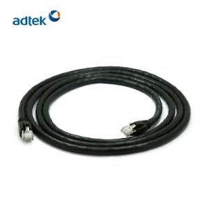 Hot Sale CAT6 Data Cable