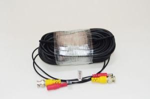 Qualified CCTV Cable for DVR